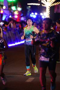 BIB: 
                            <button type="button" onclick="openModal(23651794)" class="btn btn-primary btn-sm float-right btn-popup" data-toggle="modal" data-target=".modal-high-quality">
                        <i class="fas fa-shopping-cart"></i> Add to Cart
                    </button>
                                            <button type="button" onclick="isThisMe(23651794, true)" class="btn btn-success btn-sm float-right btn-popup btn-isme hidden" data-toggle="tooltip" data-placement="bottom" title="นี่คือรูปของคุณใช่ไหม คลิกที่นี่เพื่อเอาเข้าอัลบั้ม">
                        <i class="fas fa-plus"></i> Add to album
                    </button>
                    <button type="button" onclick="isThisMe(23651794, false)" class="btn btn-warning btn-sm float-right btn-popup btn-isnotme hidden">
                        <i class="fas fa-ban"></i> Remove from album
                    </button>